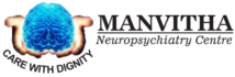 MANVITHA NEURO PSYCHAITRY CENTE